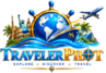 a trip for the world